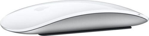 Apple Magic Mouse (2021)