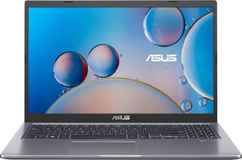 ASUS X515EA-EJ4041W – Laptop – 15.6 inch